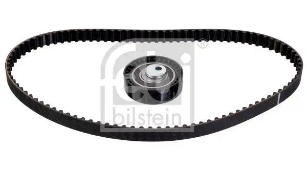 Kit de distribution FEBI BILSTEIN 37640