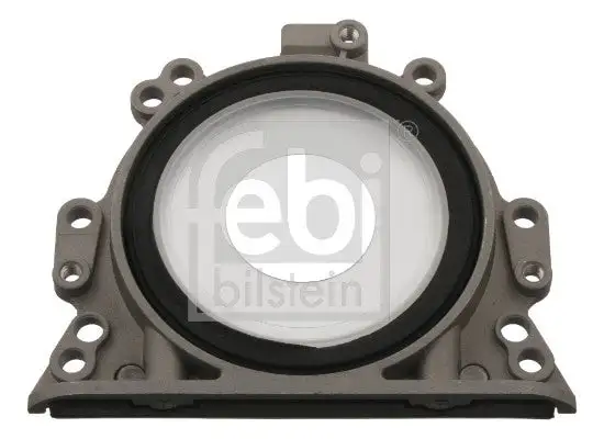 Bague d'étanchéité, vilebrequin FEBI BILSTEIN 37745