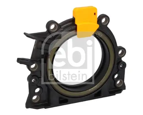 Bague d'étanchéité, vilebrequin FEBI BILSTEIN 37746