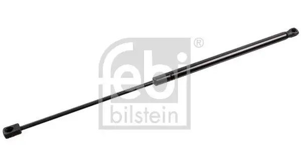 Vérin, capot-moteur FEBI BILSTEIN 37985