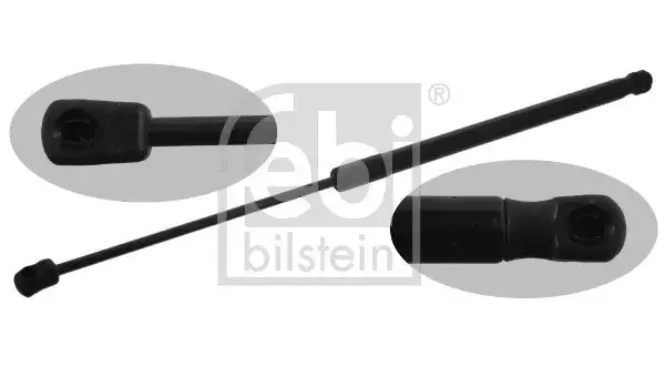 Vérin, capot-moteur FEBI BILSTEIN 38188