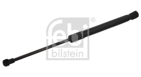 Vérin, capot-moteur FEBI BILSTEIN 38190