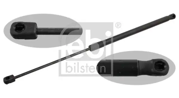 Vérin, capot-moteur FEBI BILSTEIN 38232