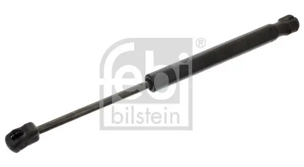 Vérin, capot-moteur FEBI BILSTEIN 38321