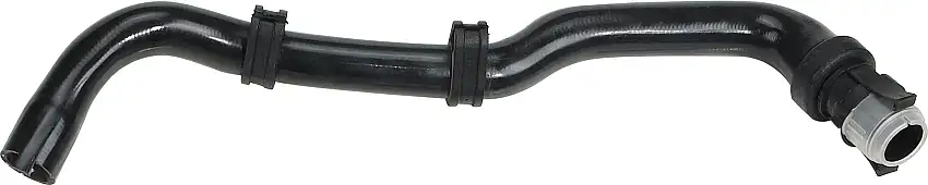 Durite de radiateur GATES 3843