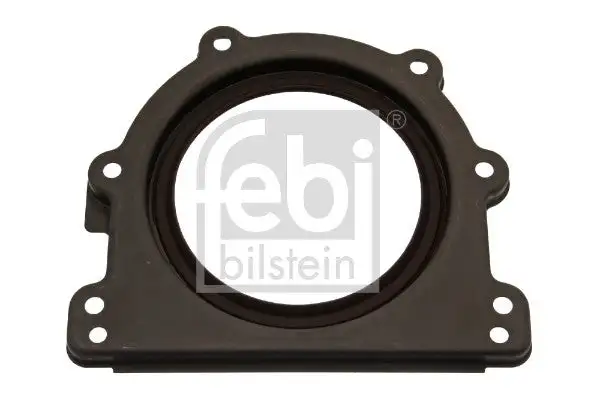 Bague d'étanchéité, vilebrequin FEBI BILSTEIN 38957