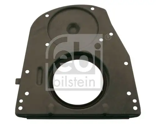 Bague d'étanchéité, vilebrequin FEBI BILSTEIN 39049