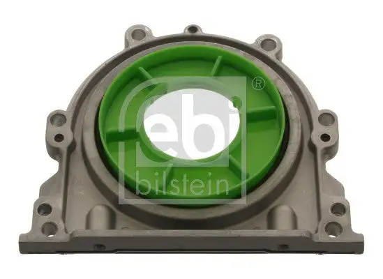 Bague d'étanchéité, vilebrequin FEBI BILSTEIN 39050