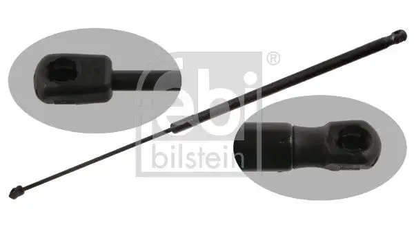 Vérin, capot-moteur FEBI BILSTEIN 39261