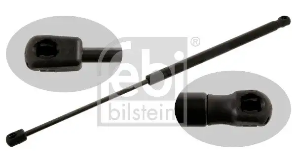 Vérin, capot-moteur FEBI BILSTEIN 39301