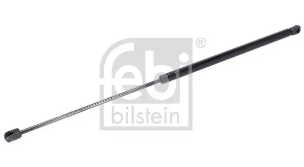 Vérin, capot-moteur FEBI BILSTEIN 39700