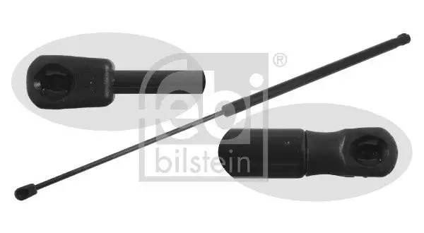 Vérin, capot-moteur FEBI BILSTEIN 39702
