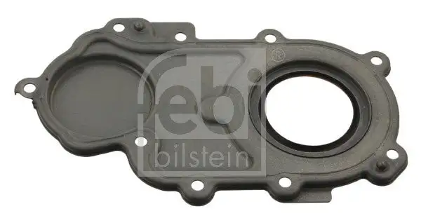 Bague d'étanchéité, vilebrequin FEBI BILSTEIN 39728