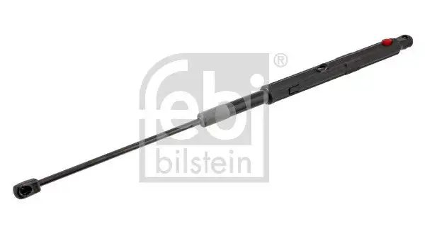Vérin, capot-moteur FEBI BILSTEIN 39742
