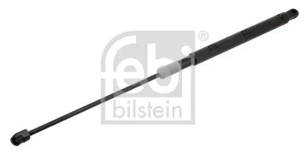 Vérin, capot-moteur FEBI BILSTEIN 39743