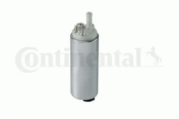 Pompe à carburant VDO 405-052-002-001Z