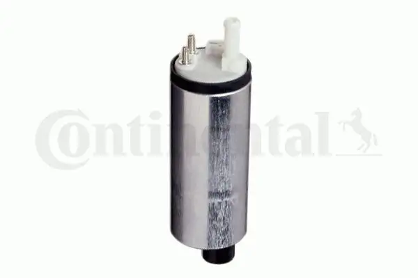 Pompe à carburant VDO 405-052-003-002Z