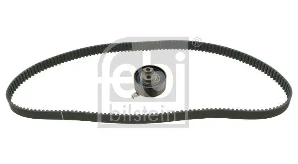 Kit de distribution FEBI BILSTEIN 40815