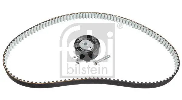 Kit de distribution FEBI BILSTEIN 40848