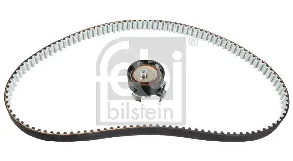 Kit de distribution FEBI BILSTEIN 40849