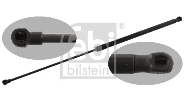 Vérin, capot-moteur FEBI BILSTEIN 40900