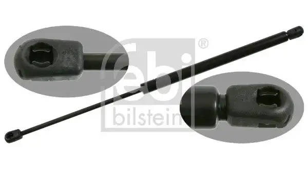 Vérin, capot-moteur FEBI BILSTEIN 40903