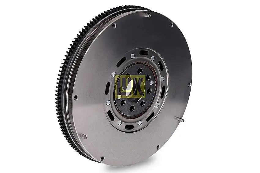 Volant moteur LuK 415 0053 10