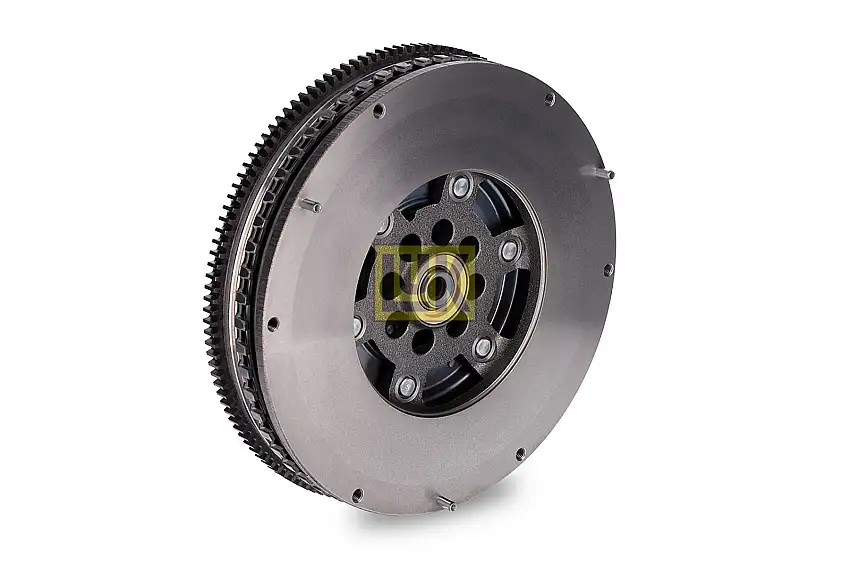 Volant moteur LuK 415 0055 10