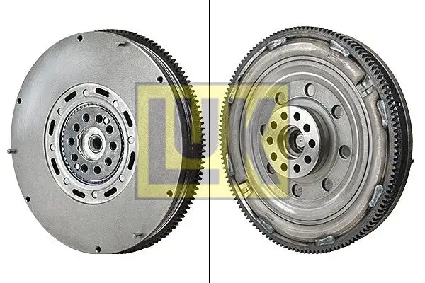 Volant moteur LuK 415 0056 10