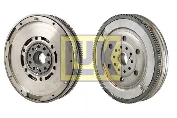 Volant moteur LuK 415 0079 10