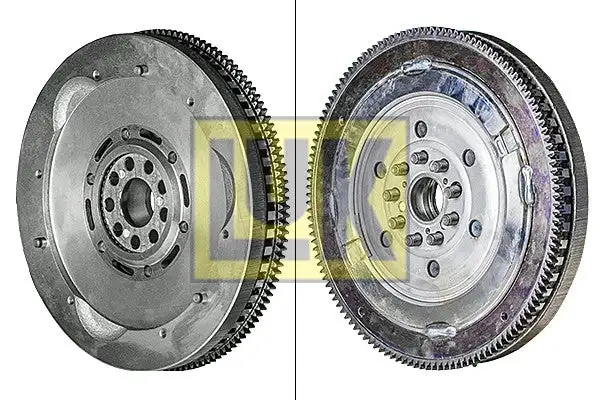 Volant moteur LuK 415 0086 10