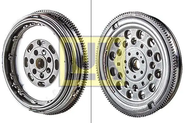 Volant moteur LuK 415 0090 10