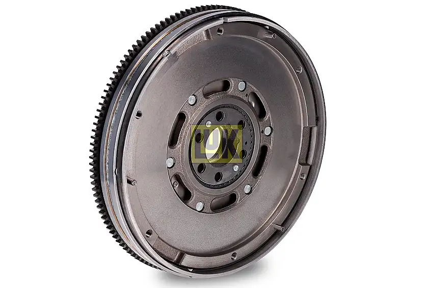 Volant moteur LuK 415 0092 10