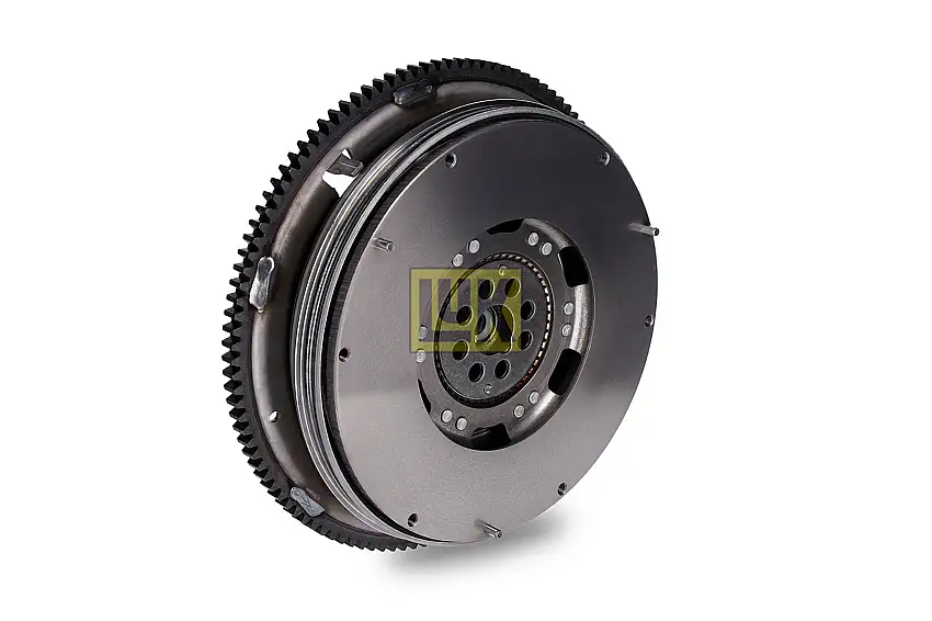 Volant moteur LuK 415 0094 10
