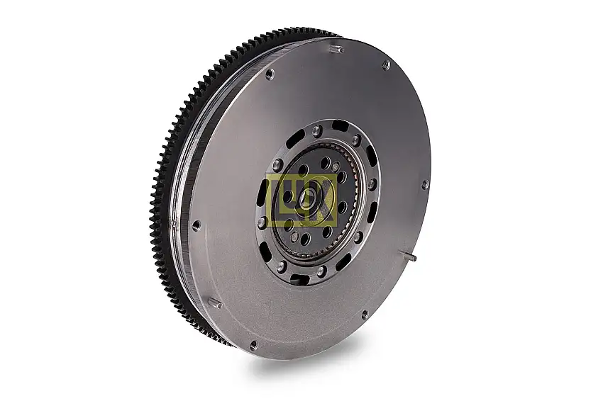 Volant moteur LuK 415 0102 10