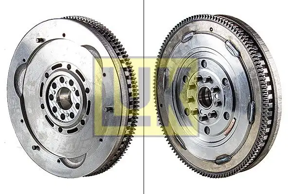 Volant moteur LuK 415 0110 10