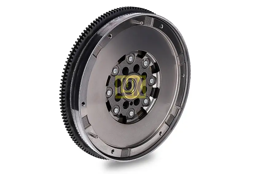 Volant moteur LuK 415 0119 10