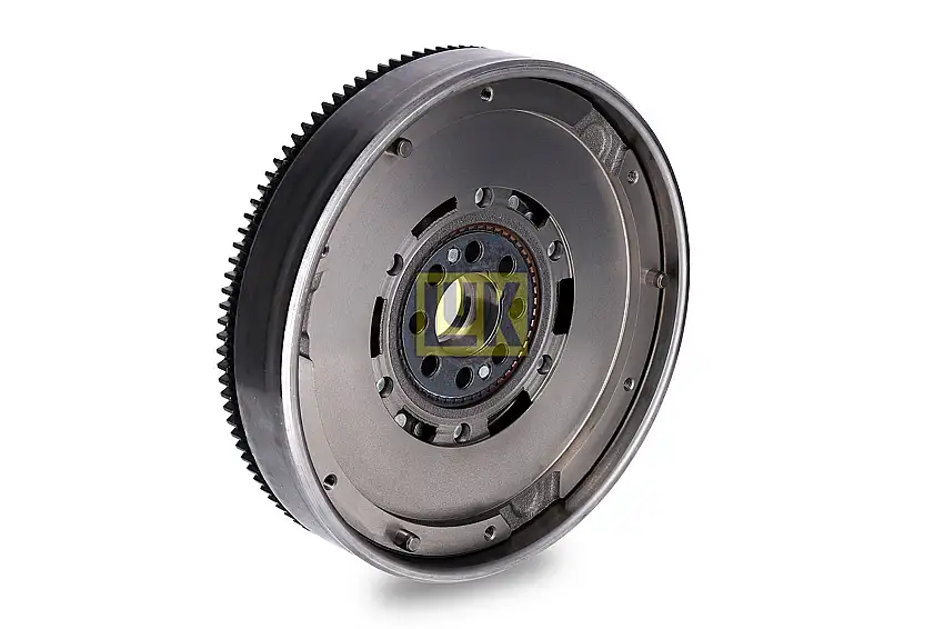 Volant moteur LuK 415 0121 10