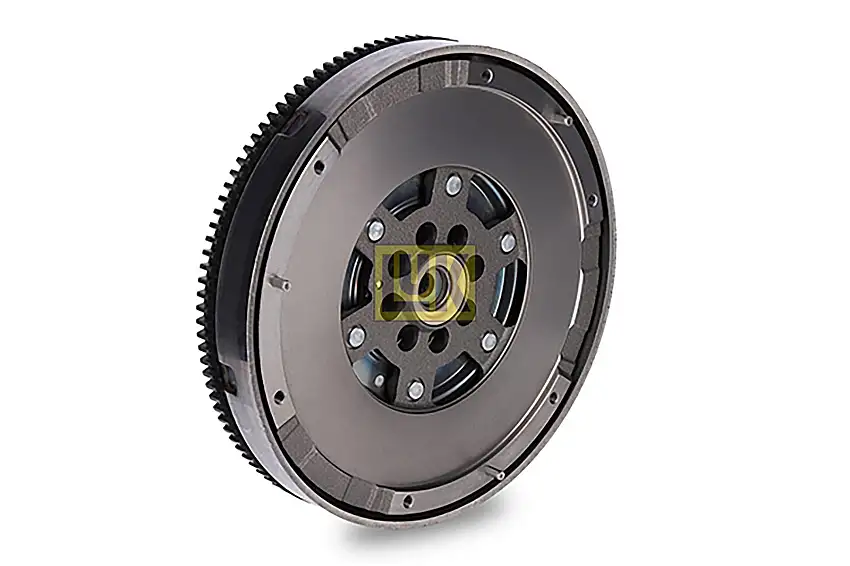 Volant moteur LuK 415 0145 10
