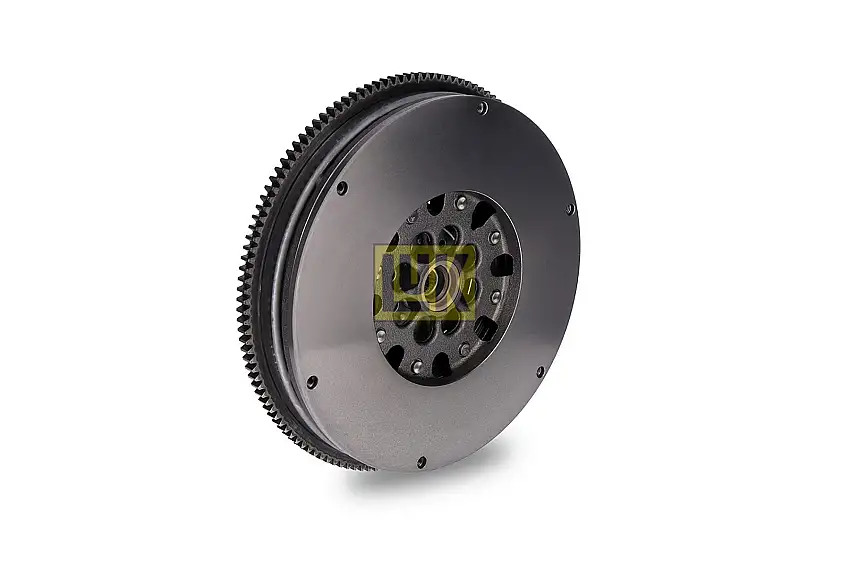 Volant moteur LuK 415 0152 10