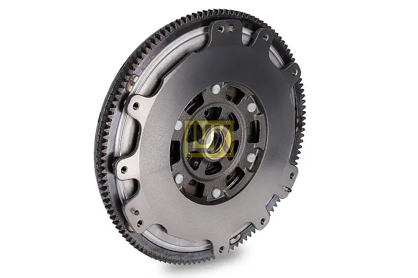 Volant moteur LuK 415 0153 10