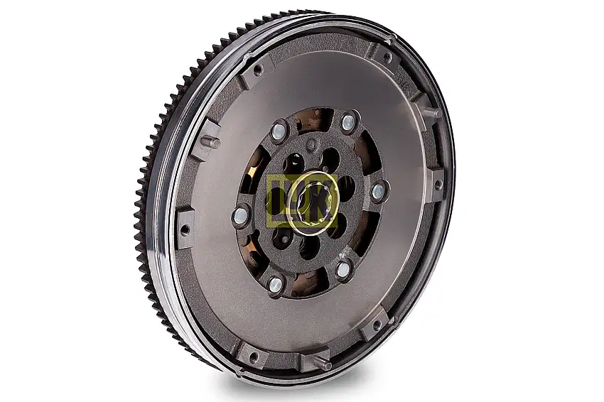Volant moteur LuK 415 0154 10