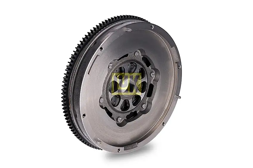 Volant moteur LuK 415 0180 10