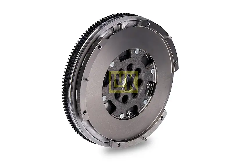 Volant moteur LuK 415 0191 10