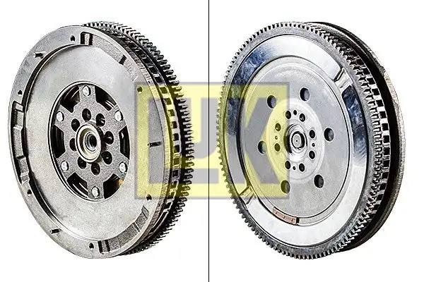 Volant moteur LuK 415 0230 10