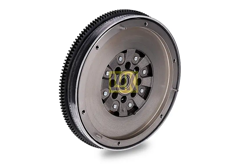 Volant moteur LuK 415 0239 10