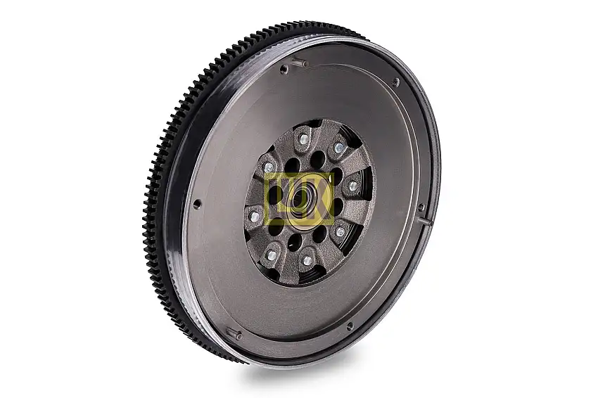 Volant moteur LuK 415 0242 10