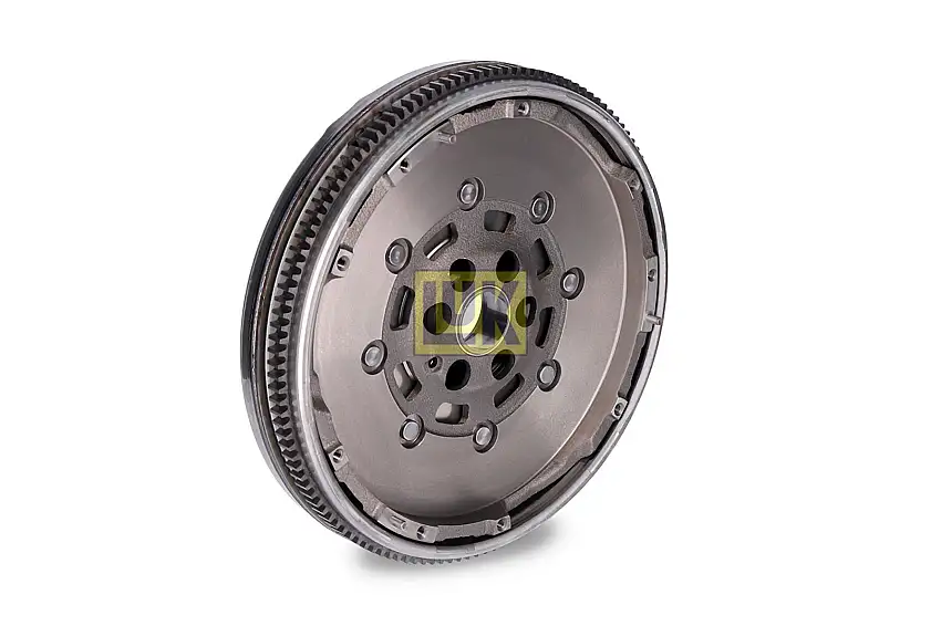Volant moteur LuK 415 0250 10