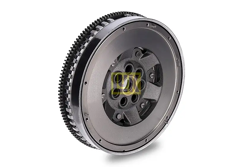 Volant moteur LuK 415 0261 10