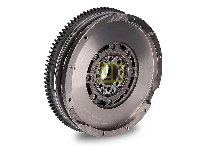 Volant moteur LuK 415 0279 10